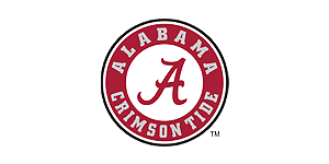 alabama icon