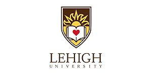 lehigh