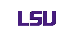 lsu icon