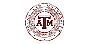 tamu icon