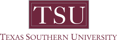 TSU icon