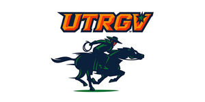 utrgv icon