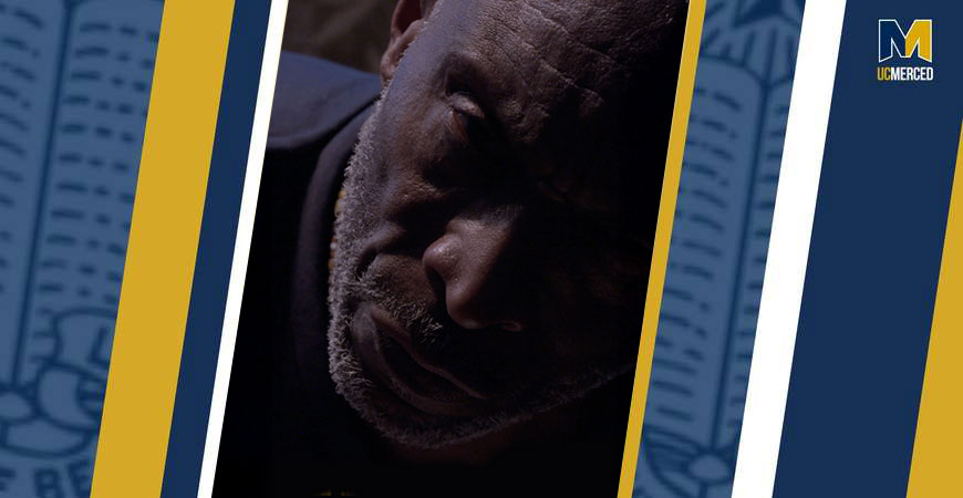 Where's My Coffee Cup? film subject